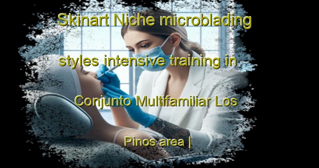 Skinart Niche microblading styles intensive training in Conjunto Multifamiliar Los Pinos area | MicrobladingTraining | MicrobladingClasses | SkinartTraining-Colombia